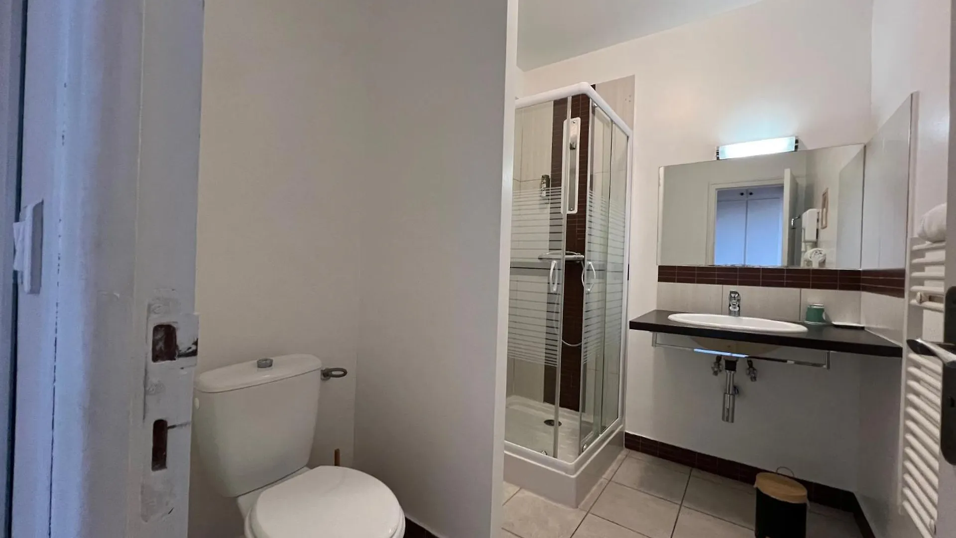 Hotel Auberge de Cartassac Cressensac-Sarrazac