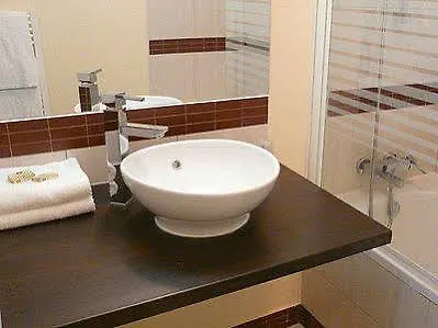Auberge de Cartassac Cressensac-Sarrazac Hotel